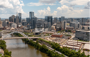 Nashville--tn-block-img