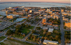 Pensacola, FL-block-img