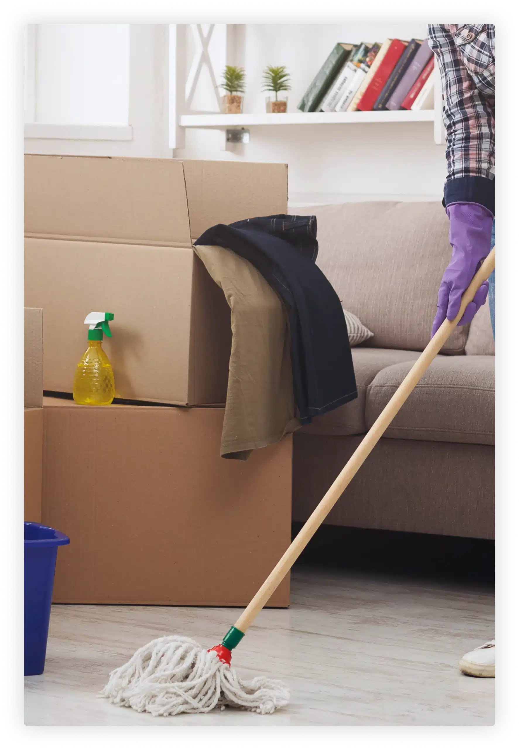 move-out-cleaning-section-2-img