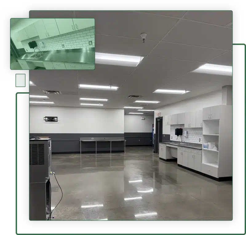 carter-commercial-trusted-partner-sec-img