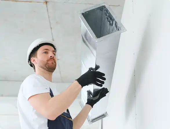 commercial-duct-cleaning-and-repair-faqs-section-img
