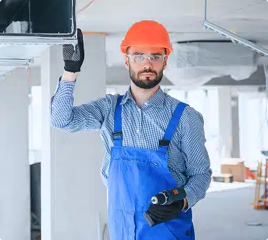 commercial-duct-cleaning-and-repair-whats-include-in-our-section-img
