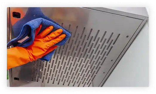 commercial-duct-cleaning-and-repair-why-business-choose-commercial-section-img