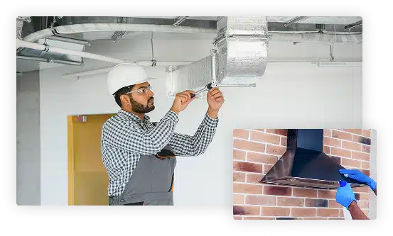 commercial-duct-cleaning-and-repair