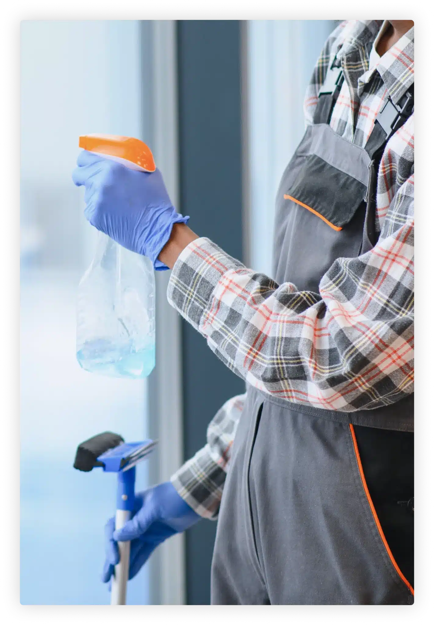 commercial-office-cleaning-section3-img