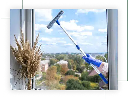 commercial-window-washing-services-how-we-clean-img