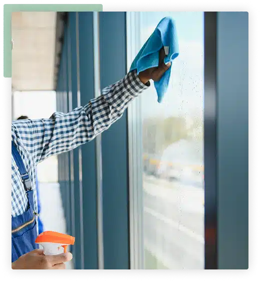 commercial-window-washing-services-our-commercial-window-washing-program-img