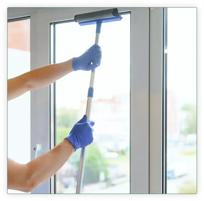 commercial-window-washing-services-our-core-services-img