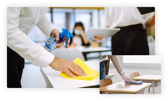 educational-facility-cleaning-services-helpful-addones-for-campuses-img