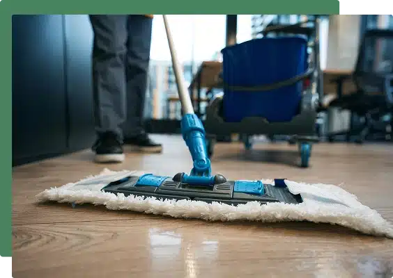 guide-page-process-img