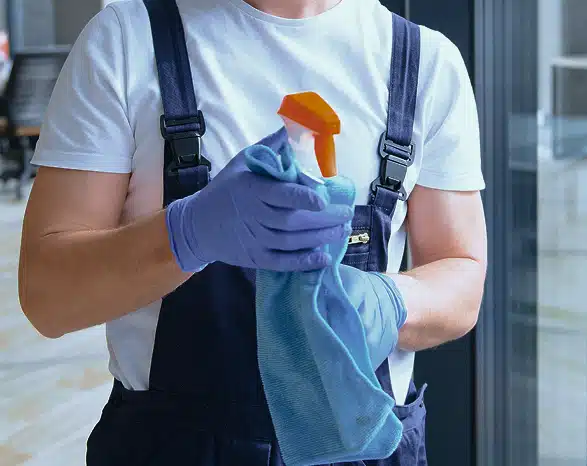 home-faq-section-img