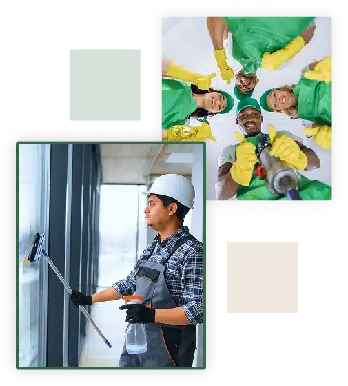 home-who-we-help-section-img