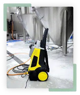 industries-and-warehouse-cleaning-who-we-help-section-img