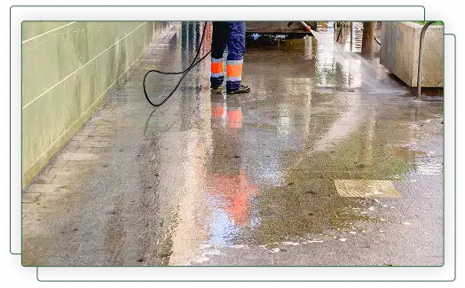 industries-and-warehouse-cleaning-why-industries-managers-section-img