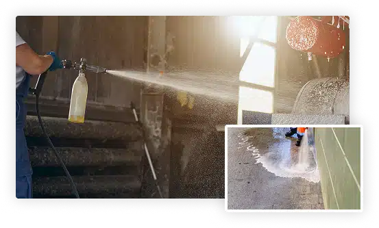 industries-and-warehouse-why-industrial-manager-section-img
