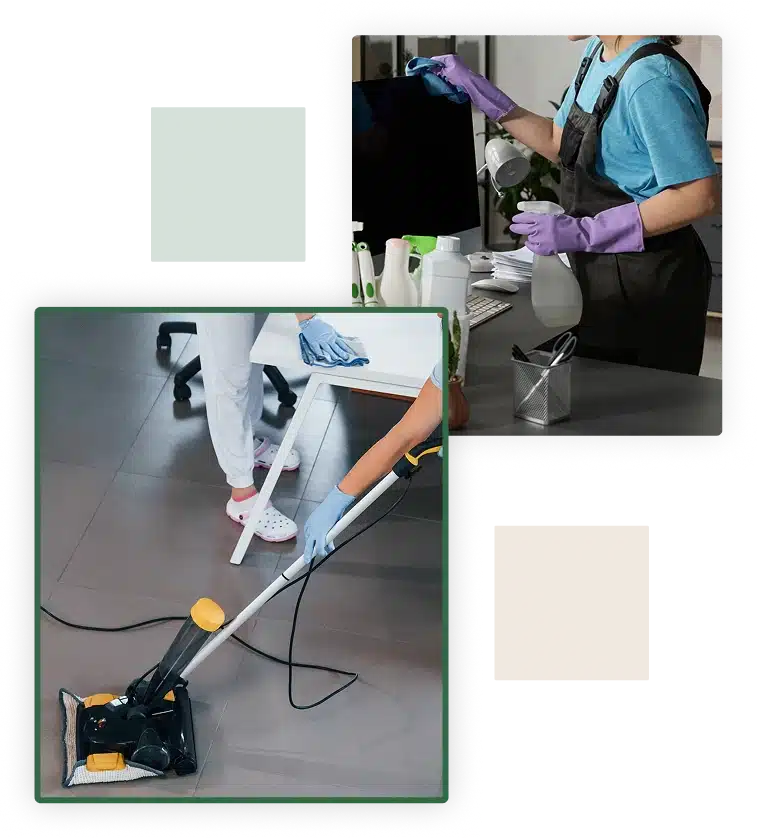 industries-we-serve-section-image-side