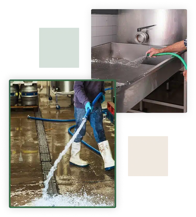 industries-we-serve-section-side-image