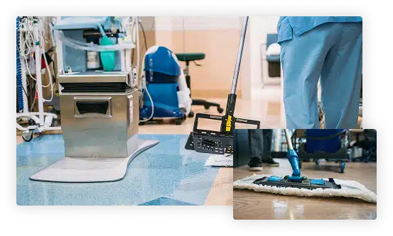 medical-and-healthcare-where-we-offer-medical-section-img (2)