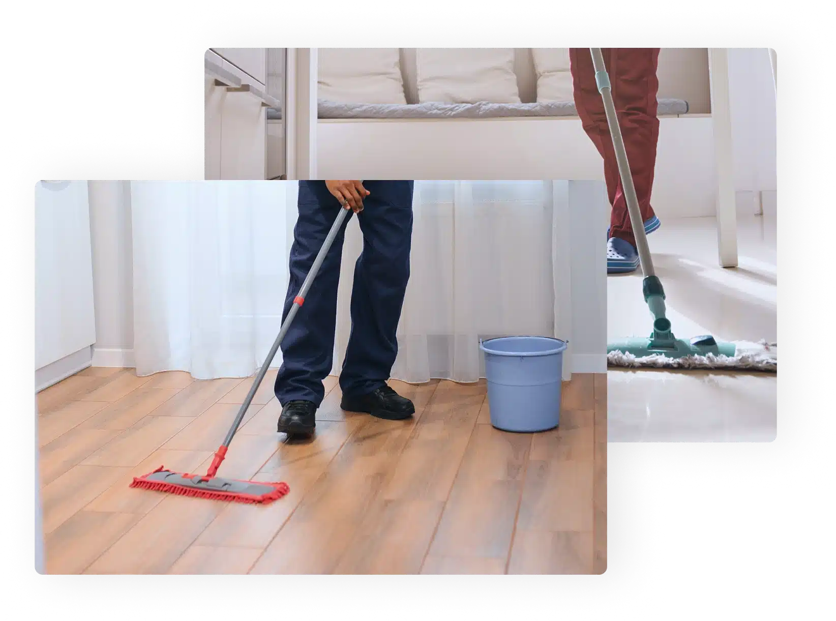 move-out-cleaning-serving-img
