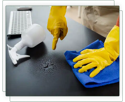 office-cleaning-serices-why-office-managers-choose-carter-section-img