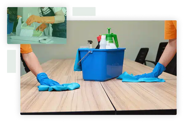 office-cleaning-services-office-spaces-should-support-section-img