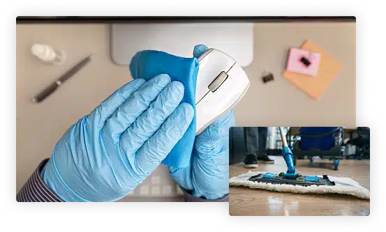 office-cleaning-services-where-we-offer-office-section-img