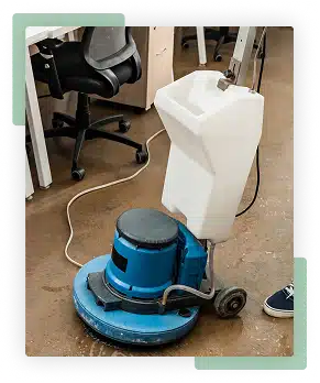 office-cleaning-services-who-we-help-section-img