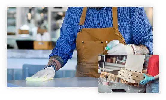 resturant-cleaning-serivices-servies-area-section-img