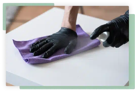 school-and-education-facility-helping-you-creat-a-cleaner-section-img