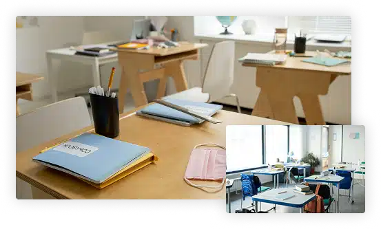 school-and-education-facility-serving-education-facilities-section-img