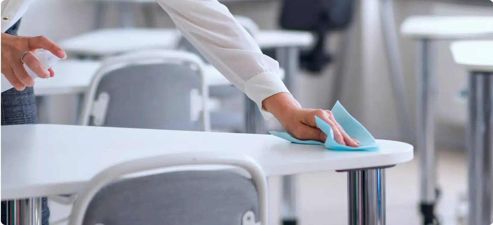 types-of-cleaning-services-img2