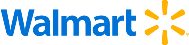 walmart-logo