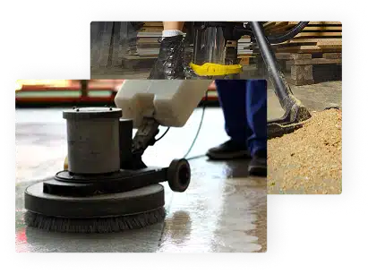warehouse-cleaning-service-proudly-serving-pensacola-section-img