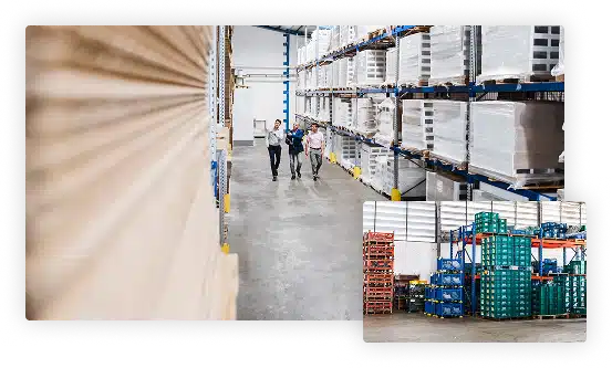 warehouse-cleaning-service-releted-services-section-img