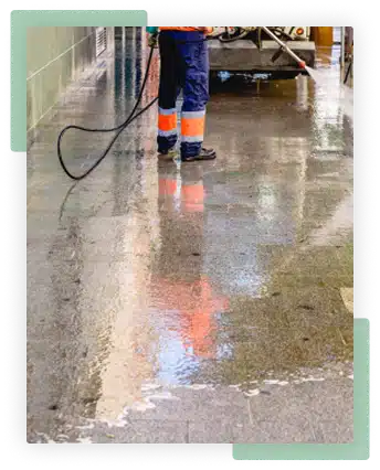 warehouse-cleaning-service-what-we-clean-in-warehouse-section-img